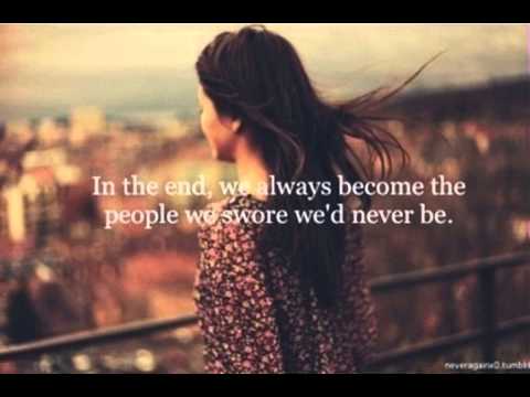 Velvet Angels - Leftovers (CDQ)