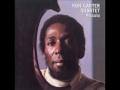 A FLG Maurepas upload - Ron Carter -Saguaro - Jazz