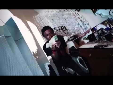 Hb Youngin yola flow