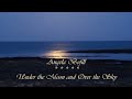 Angela Bofill - Under the Moon and Over the Sky