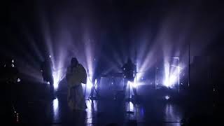 The Greatest Music Video