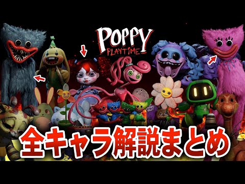 ギイ・ドベイルについて詳しく解説