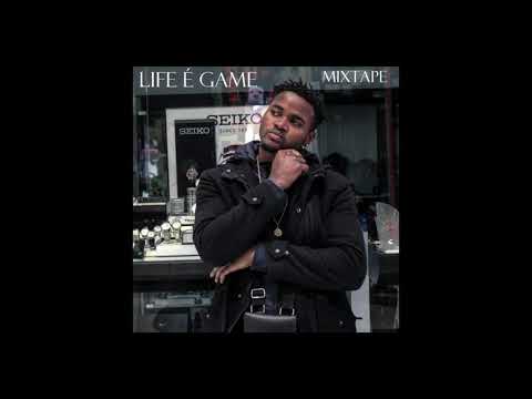 LEDIRKS-  INTRIGA & KRIDAS