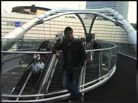 KARMA SHERPA New song timro maya pauna......