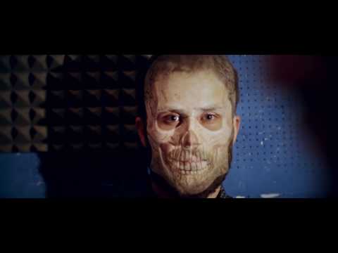 Micul Psih-PsychoRap