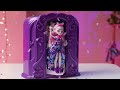 Comment Faire Des Mixies Magiques Pixie Supremes