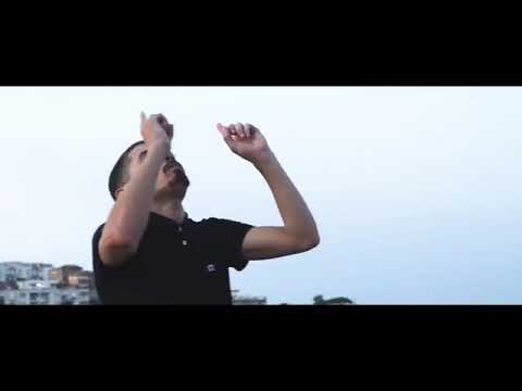 Phobia Isaac Ft Fouzi Torino ( Dawama الدوامة )