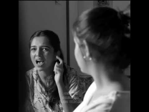 kisi dhang ke ko pata leti - shivangi to vartika #kotafactorysesion02 #tvf #acv