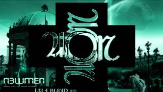 LIE FOR BLIND (EP) - N3WMEN.wmv