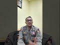 Yg Sudah Terlanjur Vcs Dan Diancam