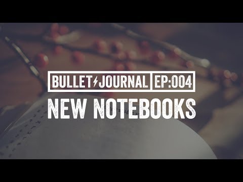 download lagu mp3 mp4 What Does Migrate Mean In Bullet Journal, download lagu What Does Migrate Mean In Bullet Journal gratis, unduh video klip What Does Migrate Mean In Bullet Journal