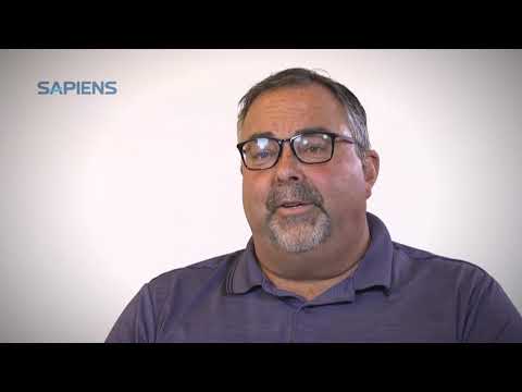 Patriot Life moves to next generation speed to issue with Sapiens UnderwritingPro for L&A