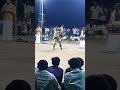Karakattam Short Video Naiyandi Melam