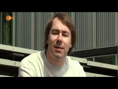 Elektrischer Reporter S03E13 - Geld, Charts und Videobrillen