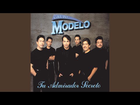 Adiós Y Buena Suerte