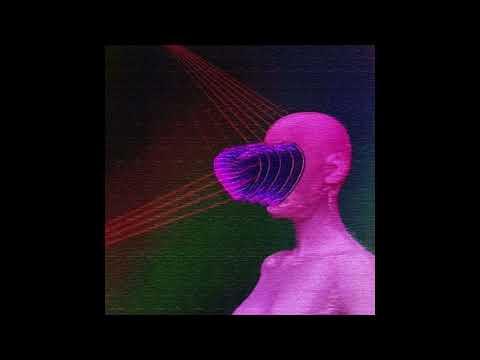 [FREE] Laylow ft. Josman Type Beat - VICE