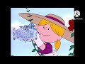 My Custom Sesame Street Ending With Hulk Hogan S Voice