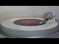 The Lurkers - Countdown ( Beggars Banquet ).