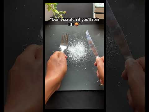 Did I ruin it? 🥹❤️ #art #peace #islam