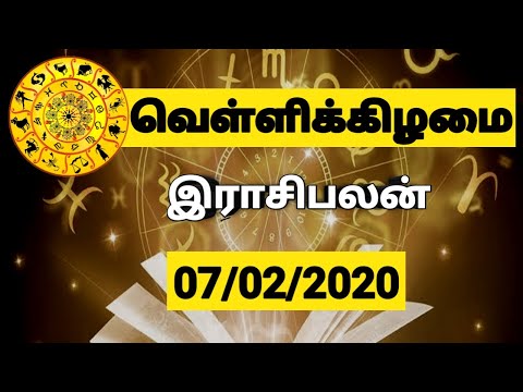 download lagu mp3 mp4 Indraya Rasi Palan, download lagu Indraya Rasi Palan gratis, unduh video klip Indraya Rasi Palan