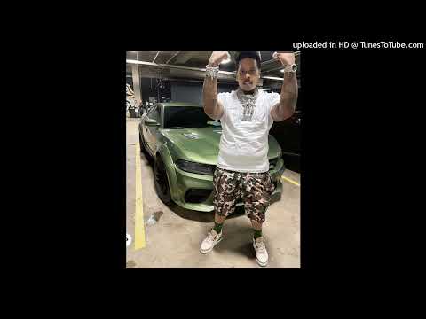 (FREE) Finesse2Tymes Sample Type Beat - “Love We Had”