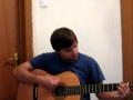 Ах черный тюльпан 