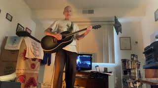 You Better Sit Down Kids