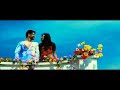 Gore Gore Official Video Song Mascovin Kavery Samantha Full 1080 HD