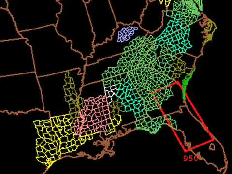 December 11 Weather Xtreme Video - Morning Edition