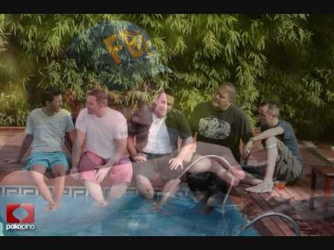 Jerry Ropero pres Jaime Garcia Feat Noel Pastor - Don't break my heart (Astorga & Nohales Radio RMX)