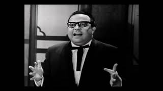 12 Days of Christmas (like Straight No Chaser -- but Nutty Parody)