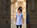 Lutt Putt Gaya By Gufranroomi Srk Dunki RedChilliesEntertainment Shorts