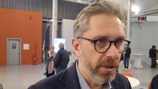 Lepore risponde sul Muba del Pilastro: «Il punto non è se farlo ma come migliorarlo»