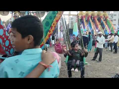 Henal Ravariya zula zula resing