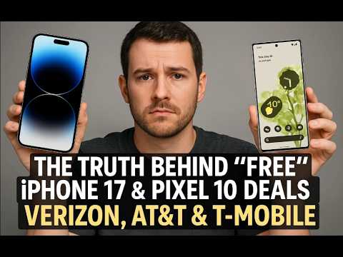 Att Acp Free Phone