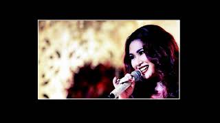 Download lagu Titi Dwi Jayanti mp3 Download lagu Titi Dwi Jayanti mp3