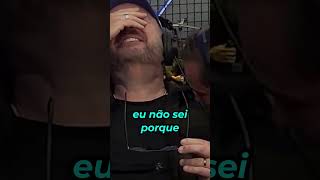 HIPNOSE X QUINTA SÉRIE