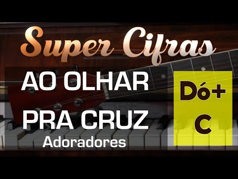Desbravadores - JC Carmo