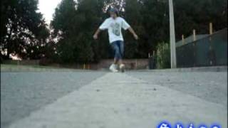 Shigo || Hate in your eyes