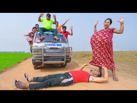 Must Watch New Game Comedy Video 2026,Amazing Game Wala Funny Video 2026,Top New Doctor Comedy E-434