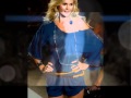L Space Callisto Jumper By L Space 2012 Swimwear
