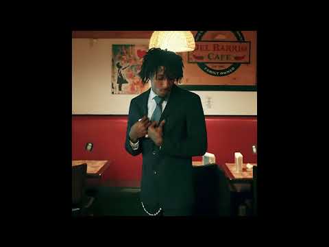 [FREE] (GUITAR) NoCap X NBA Youngboy Type Beat - "Hangover"