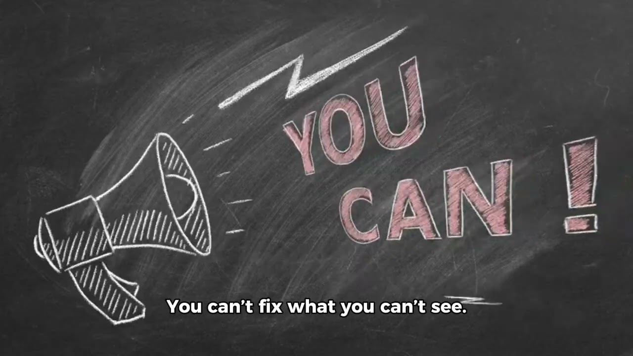 Maximizing Supply Chain Efficiency: Expert Tips for Streamlining Operations