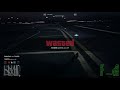 1v1 Trans With Mouse