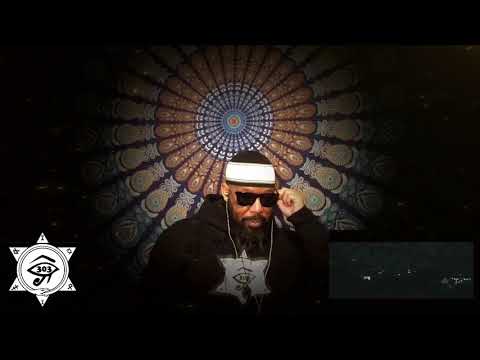 Rigz ft Ransom and Mooch Poisonous Reaction