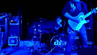 Dive- Take You There