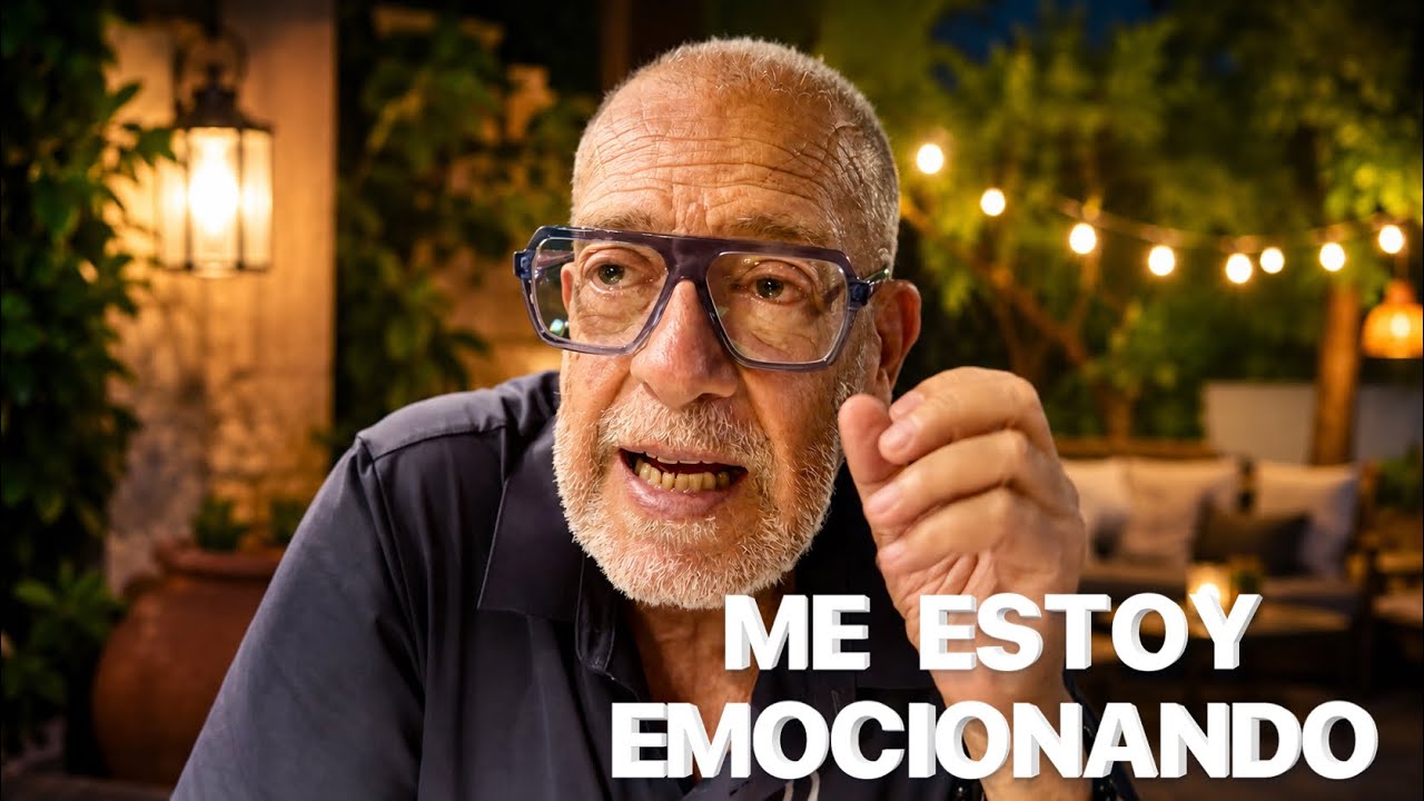 Cerramos otra etapa   Agosto 2026 #142b