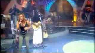 Babado Novo Insolação do Coração (DVD Bônus)