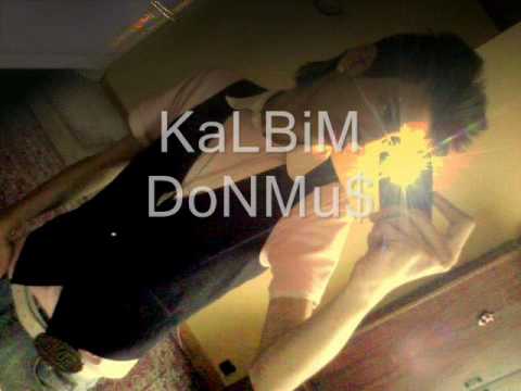 Mc SeZooW Ft $aHi - Yalandi