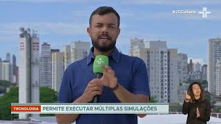 Miniatura do vídeo